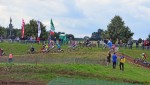 2017-08-20 12-05-56